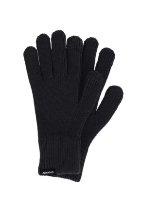 Stubai Glove Heren