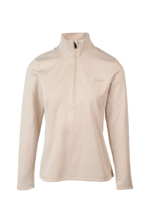 Heronne Women Fleece