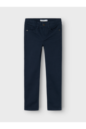 Xslim Fit