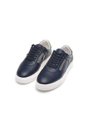 Sneakers Barun Heren