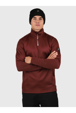Heros Men Fleece