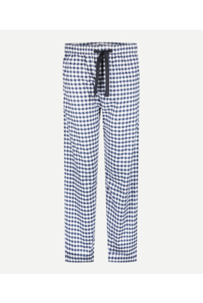 Loungepants 100% Cotton Heren