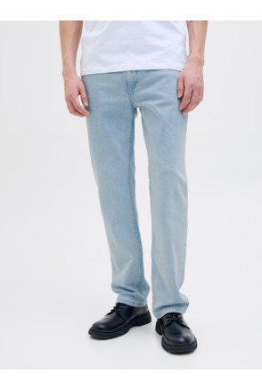 JJICLARK JJEVAN AM 795 NOOS