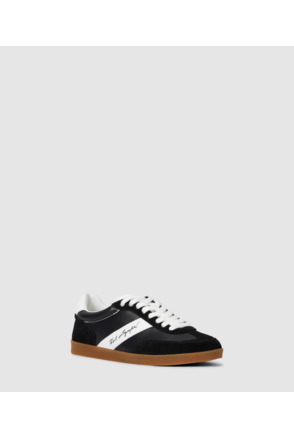 KANDIDATE SIGNATURE LO LACE