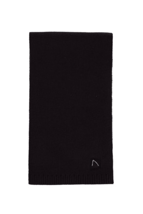 Chasin Heren Sjaals Stubai