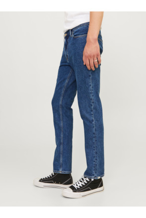 JJICLARK JJEVAN AM 995 NOOS