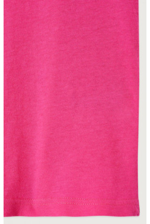 Damessinglet Nouveau Mexique