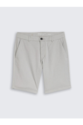 TTREGULAR chino short