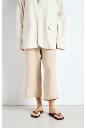 Damesjoggers Atubay