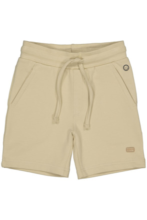 QS255ZYON Broek Jongens