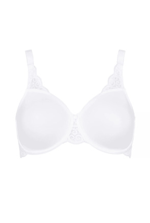 Minimizer bh niet voorgevormd met beugel