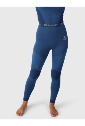 Leogang Women Thermo Pant
