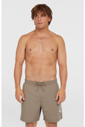 CALI 16'' SWIMSHORTS