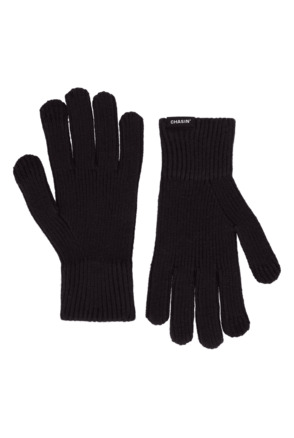 Stubai Glove Heren