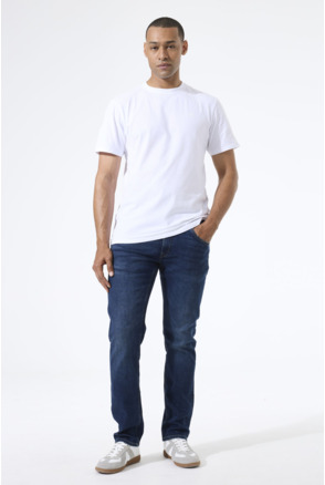 Heren Jeans Russo Regular fit