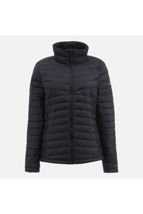 White Out 1.0 FS Jacket