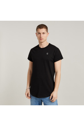 T-shirt DUCTSOON RELAXED