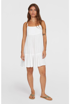 RILEE SHORT DRESS