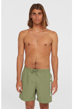 CALI 16'' SWIMSHORTS