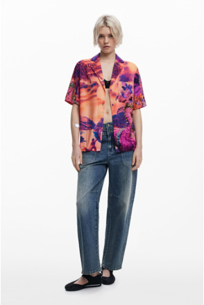 SHIRT _PARADISE_LACROIX