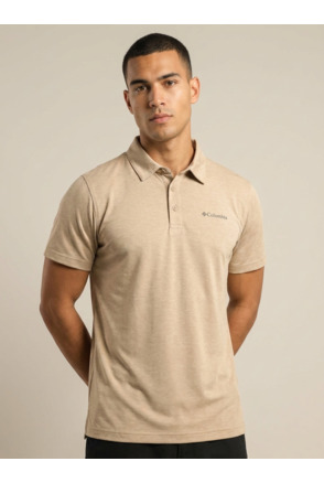 Lakefront Trail II Polo