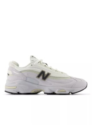New Balance unisex sneakers roze 1000