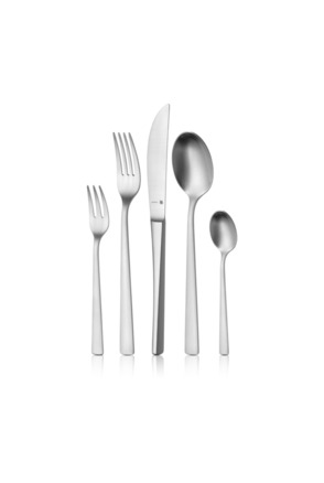 Corvo 1158006331 Bestekset 66-delig