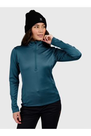 Heronne Women Fleece