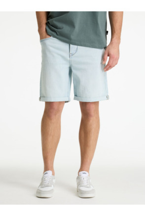 Chasin Heren Korte Broek Crown S Norrin