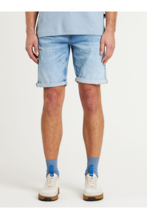 Chasin Heren Shorts EGO.S Craw