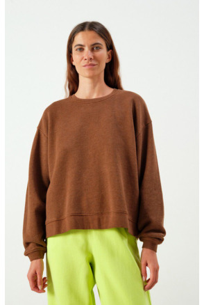 Damessweater Doven