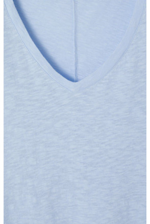 Dames-T-shirt Sully