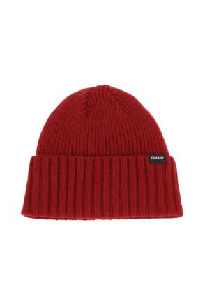 Shuttle Beanie Heren