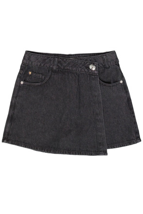 Dames Shorts