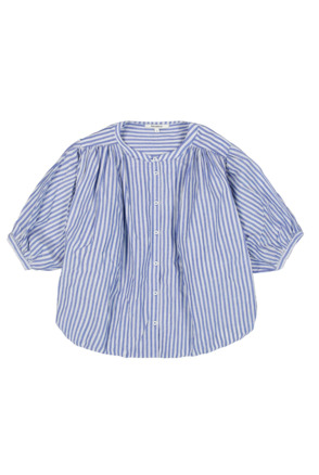 Dames Shirt