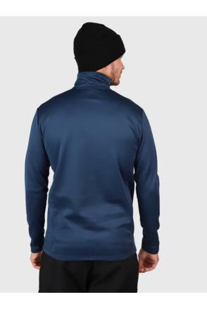Heros Men Fleece