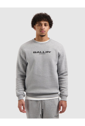 Original Logo Sweater Men