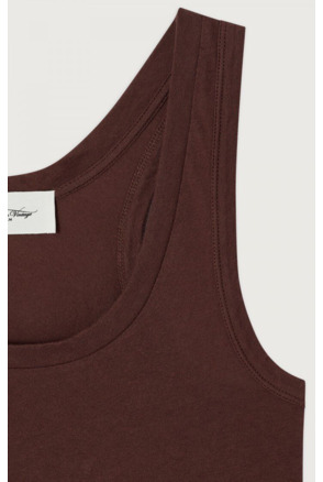 Damessinglet Nouveau Mexique