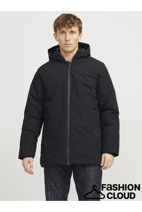 JWHPLANET PARKA