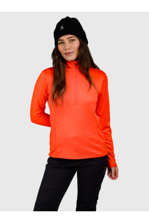 Heronne Women Fleece