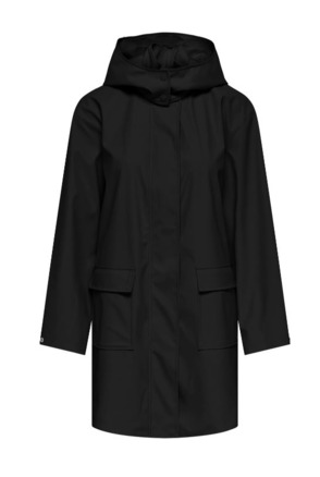 JDYROSEMARY RAINCOAT OTW SIJ