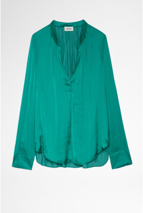 TINK SATIN