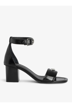 CAPRESE WINGS SANDAL VINTAGE