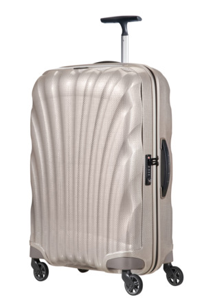 SPINNER 69/25 FL2 69 cm