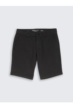 TTREGULAR chino short