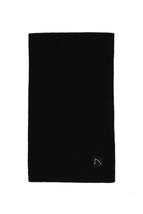 Chasin Heren Sjaals Stubai