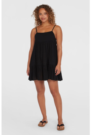 RILEE SHORT DRESS