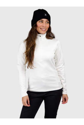 Heronne Women Fleece