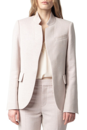 VERY COTON SHIMMER