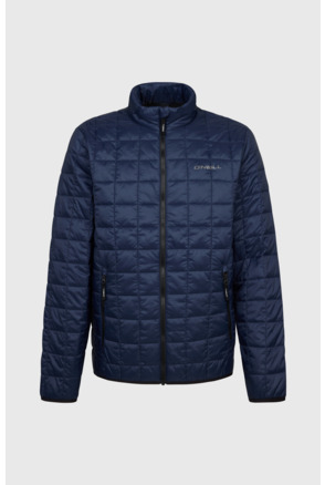 O'NEILL MUST-HAVE INSULATED JACKET